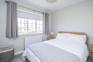 Photo 48- click for photo gallery